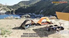 No Way Home Ep 06 Sub Indo