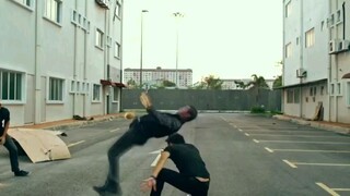 18+ 🇲🇾🎬👊😆💥 1️⃣