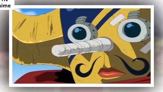 Top 10 Những Cái Chết Gây Ảnh Hưởng Đến Thế Giới Trong One Piece p6
