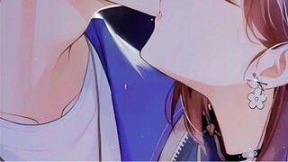 Game|Vị Định Sự Kiện Bộ|Không kiềm chế được, thì cứ để nó rung động