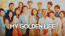 My Golden Life.E02.720p.Urdu.Dubbed