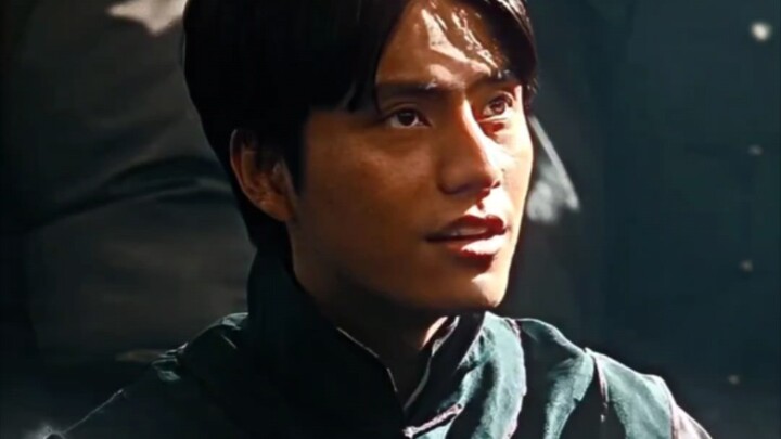 “You ate two bowls of rice noodles but only paid for one!”
