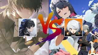 نظرية التفوق المطلق: عشرة انتصارات وعشر هزائم بين "منطقة الصفر" و"أمواج الغناء"