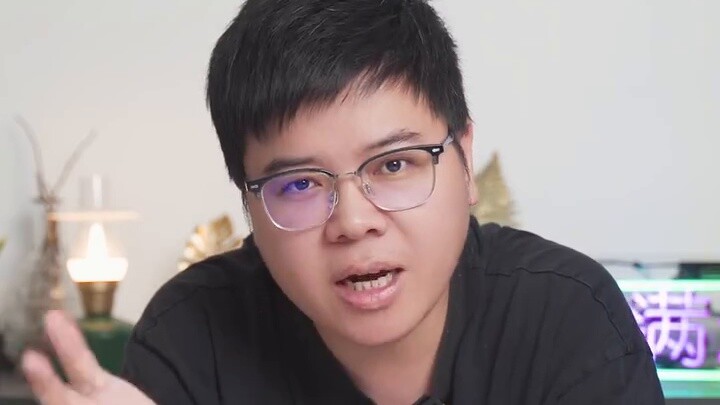 Comparison of 1,000-yuan sweeping robots: which one is the most cost-effective?