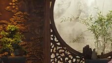 ♤ 11-20 •คั.ม-ภี-ร่.ว.ม-ฝั.น•