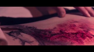 DEAR HONGRANG SEASON 1 EPISODE 10 A NETFLIX SERIES