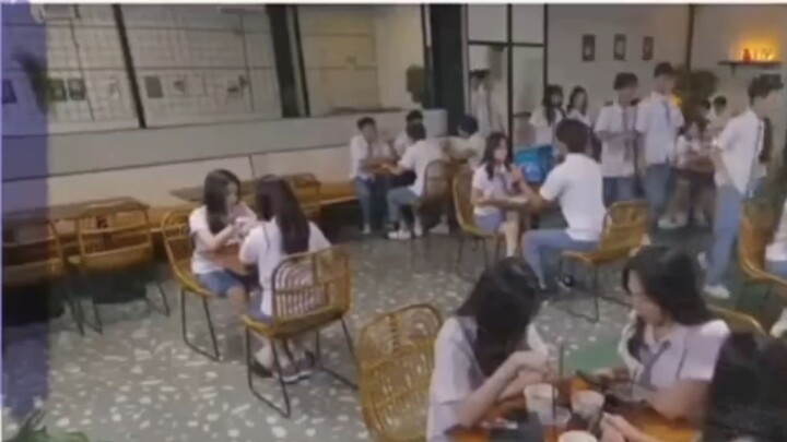 ASMARA GEN Z HARI INI TANPA IKLAN 6
