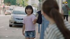 [TVBChill] Bác Sĩ Khoa Nhi (2021) - Tập 15/25