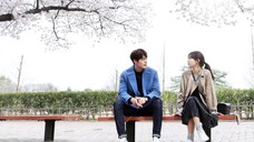 (Lirik bahasa Inggris dan Mandarin) Attachment OST Part.14 New Empire - Across The Ocean