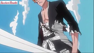 Tóm Tắt Anime Hay_ Sứ Mệnh Của Tử Thần tập 6