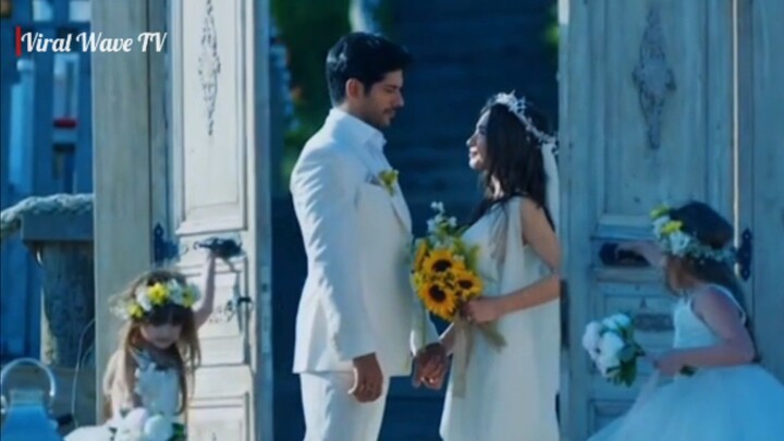 Neslihanatagul ❤️ Burak Ozcivit| Karasevda #turkishdrama #turkishseries