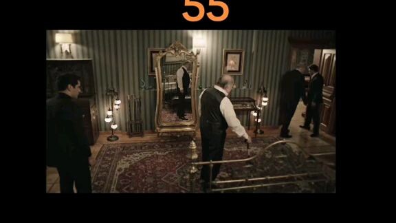 laska z donuceni 55 serie 2