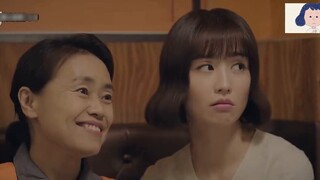 "Catatan Menantu Perempuan" Edisi 5-6 Edisi 3: Orang yang memperlakukan orang tuanya dengan baik pas
