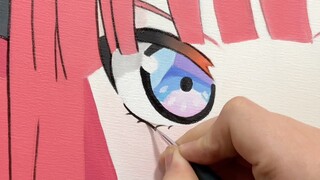 “全部认识的可以重开了”