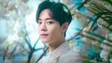 [Xiao Zhan] The official MV for "Remaining Years" is here!