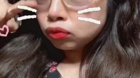 Good morning po βΊοΈ