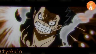 Main lúc nào chả bá #anime #schooltime