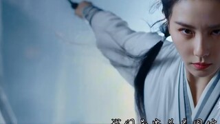 “เหยิน รุ่ยอี๋ อย่าสร้างสันติภาพกับพวกเขา!”