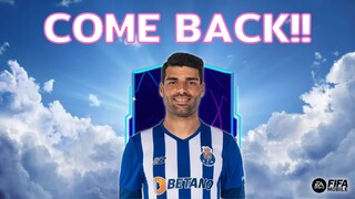 FIFA Mobile | กองหน้า No.1 กลับมาแล้ว? ชายที่จะทำให้กองหน้าทุกคนเป็นรองเขา MEHDI TAREMI