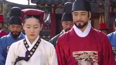 53-Jewel of the Palace (Dae Jang Geum-대장금-大長今)-English Subtitled