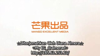 👨⚕Intense 💝 Love 👰♀ E 10 Sub Indo