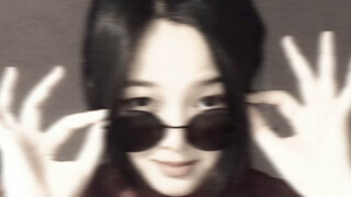 [Wang Yao Cos] MVP Settlement Screen for Reclaiming Taiwan and National Unification (doge