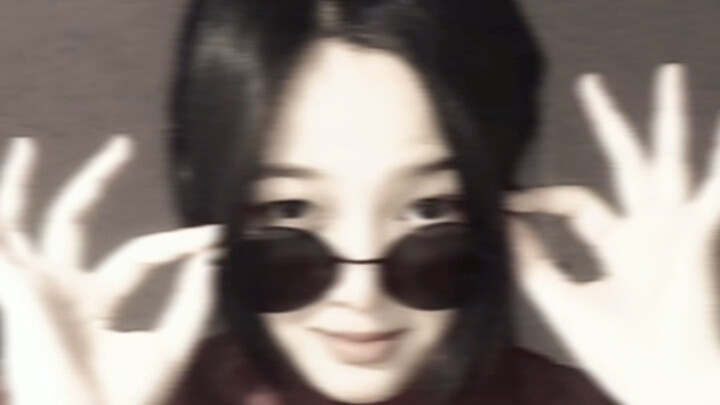 [Wang Yao Cos] MVP Settlement Screen for Reclaiming Taiwan and National Unification (doge