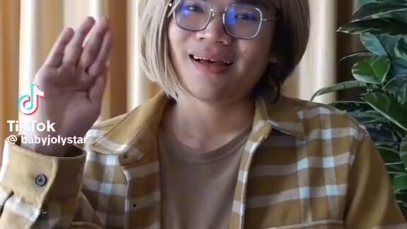 น่ากลัว😱