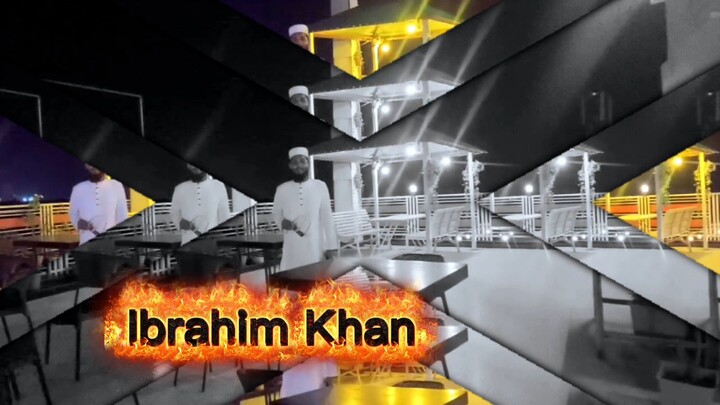 #vairal video #volog #ibrahim