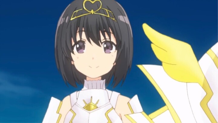 เมื่อเมเปิ้ลเล่นเกม