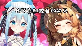 How did Big Brother and Keibo get together? [Lulu Orihara]