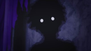 Bro Terisekai Menjadi Raja Iblis Ireng 💀‼️ | Isekai Mynoghra