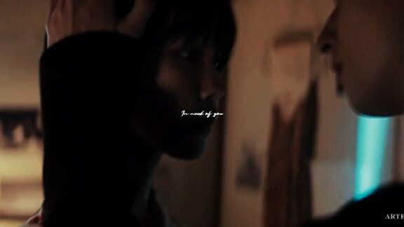 REKOMENDASI FILM DRACIN 2026