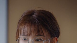 [EN SUB] Trust In the Storm |  EP 41