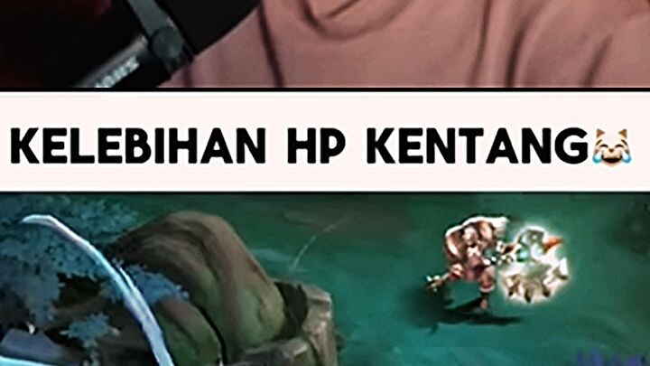 WKWKWK NGAKAK BANGET DAH😸🗿