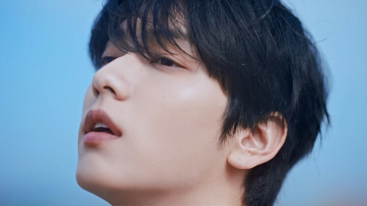 TXT’s New Album: Choi Soobin’s Solo Track Preview Released!