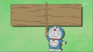 Doraemon (2005) episode 327