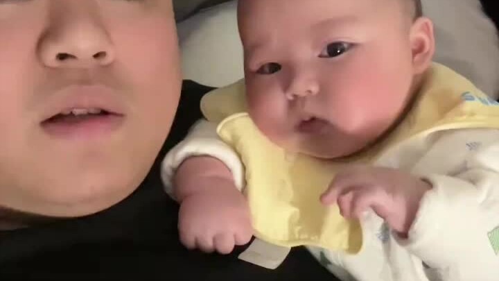 Làm cha mẹ thật không dễ dàng, đôi khi thực sự mong con biến mất vài ngày, nhưng khi không thấy con 