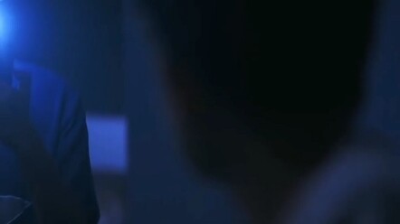 With Sincerity, We Nurture the Purity of Scholarship