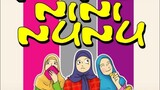 Nana Nini Nunu Episode 7