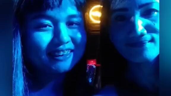 #เจอเเล้วค่ะ.. หมอ