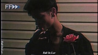 [Vietsub+Lyrics] Apologize - Timbaland, OneRepublic