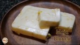 Maja Blanca Recipe for Business