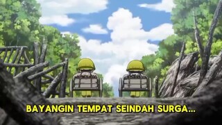 Peleliu: Guernica of Paradise