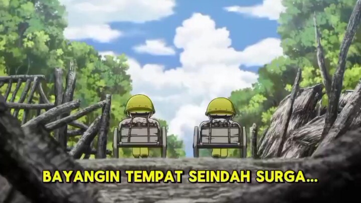 Peleliu: Guernica of Paradise