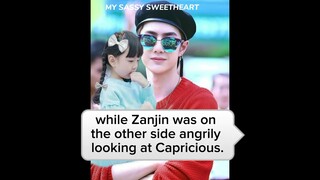 MSSH Part317💚❤️#yizhan#wangyibo0#xiaozhan#boxiao#yzwx2026#bjyxsd#wangyibo王一博 #xiaozhan_肖战#fanfiction