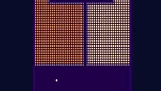 MOST SATISFYING GAME OF YOUR LIFE