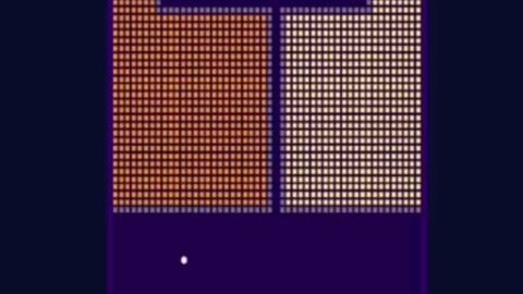 MOST SATISFYING GAME OF YOUR LIFE