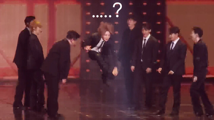 ผมกังวลว่าจะเป็นทองศักดิ์สิทธิ์ (ไม่ใช่ดูหมิ่น)
