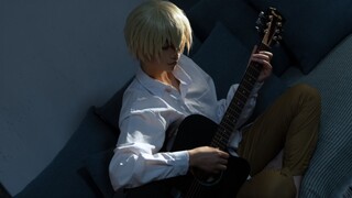 【晚安，zero。】